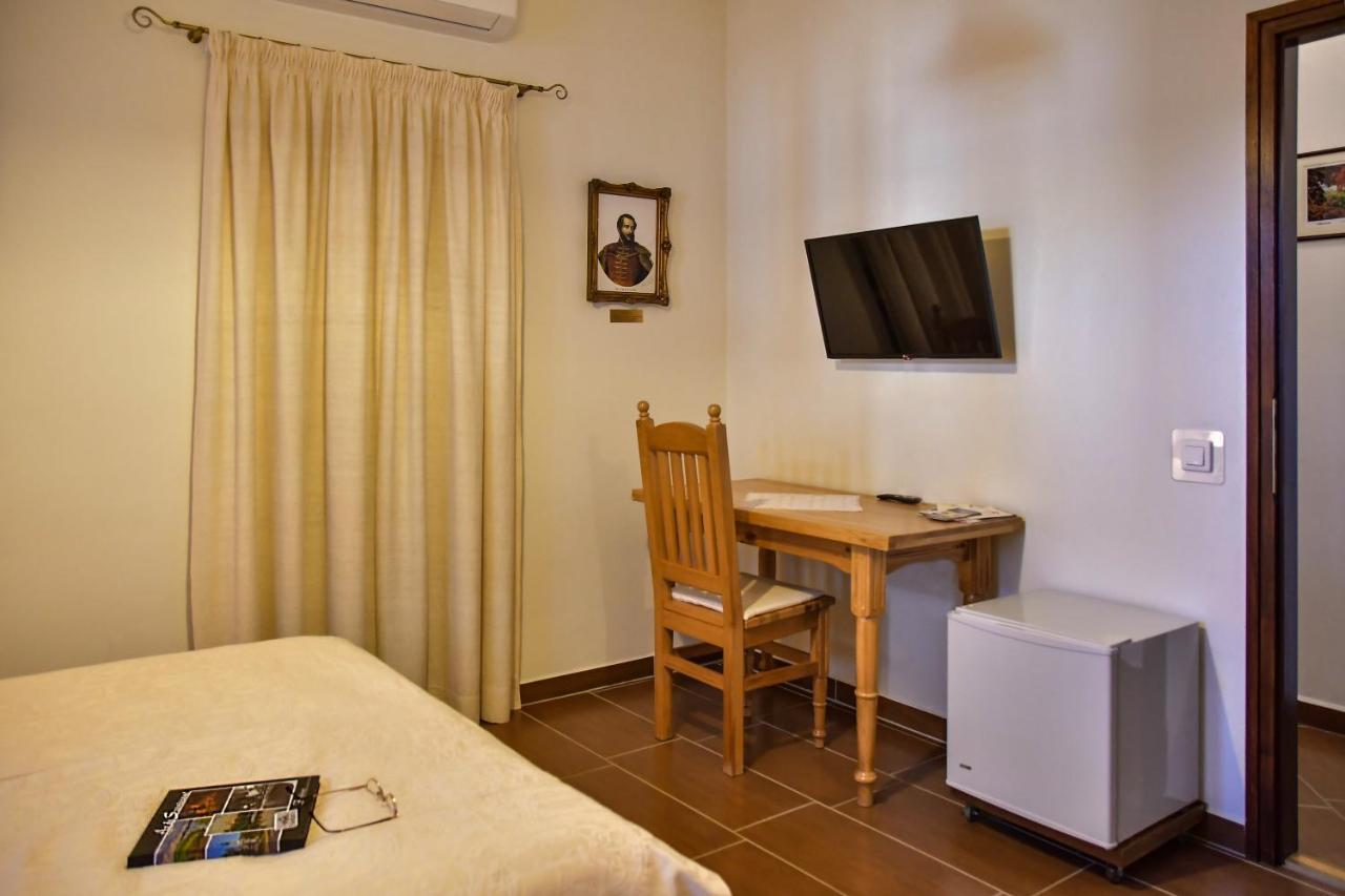 Bed and Breakfast Szin-Es Vendeghaz Szentes Zewnętrze zdjęcie